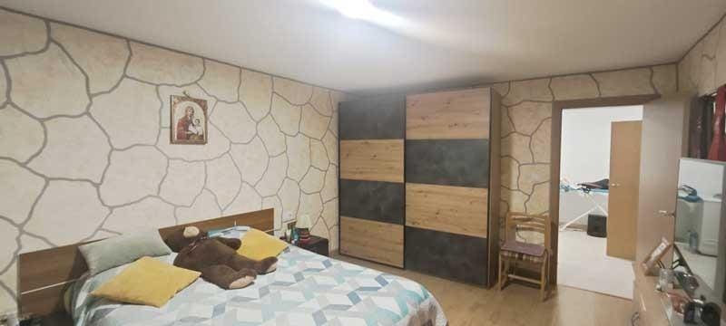 4 sypialnia Finka/Dom wiejski na sprzedaż w Paracuellos de Jiloca - 95 000 € (Ref: 9645744)