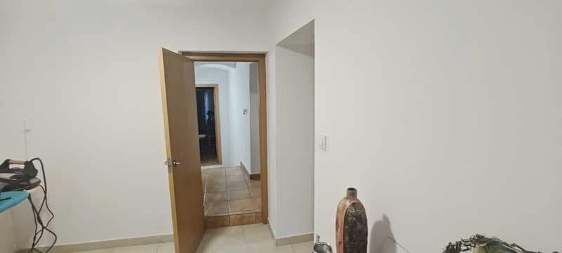 4 sypialnia Finka/Dom wiejski na sprzedaż w Paracuellos de Jiloca - 95 000 € (Ref: 9645744)