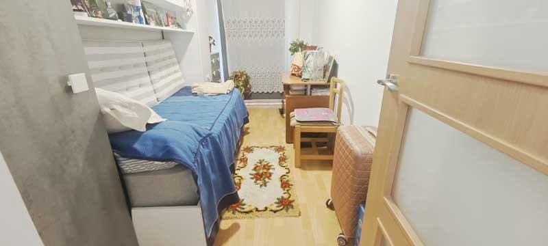 4 sypialnia Finka/Dom wiejski na sprzedaż w Paracuellos de Jiloca - 95 000 € (Ref: 9645744)