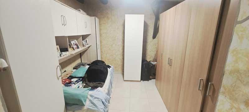 4 sypialnia Finka/Dom wiejski na sprzedaż w Paracuellos de Jiloca - 95 000 € (Ref: 9645744)