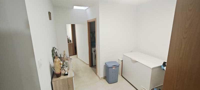 4 sypialnia Finka/Dom wiejski na sprzedaż w Paracuellos de Jiloca - 95 000 € (Ref: 9645744)