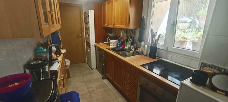 4 sypialnia Finka/Dom wiejski na sprzedaż w Paracuellos de Jiloca - 95 000 € (Ref: 9645744)