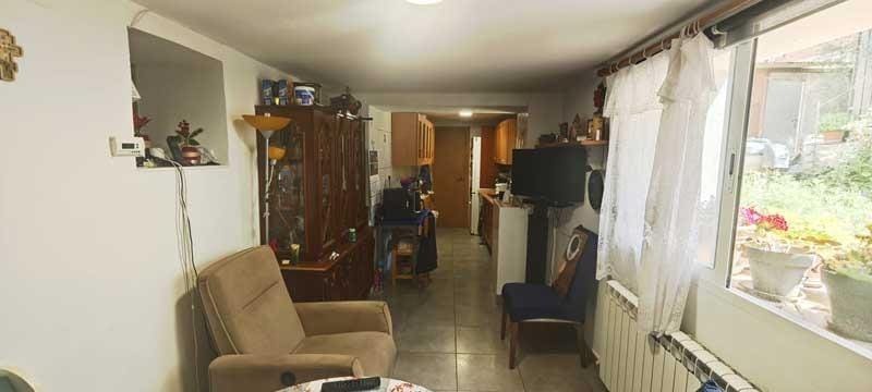 4 sypialnia Finka/Dom wiejski na sprzedaż w Paracuellos de Jiloca - 95 000 € (Ref: 9645744)