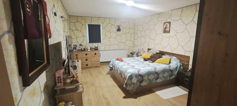 4 sypialnia Finka/Dom wiejski na sprzedaż w Paracuellos de Jiloca - 95 000 € (Ref: 9645744)