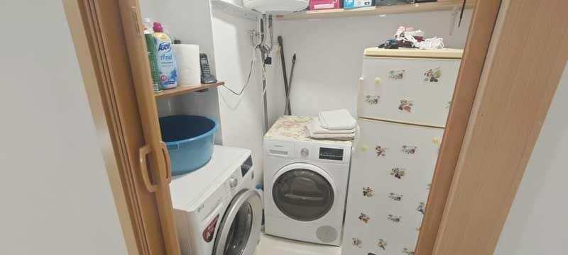 4 sypialnia Finka/Dom wiejski na sprzedaż w Paracuellos de Jiloca - 95 000 € (Ref: 9645744)