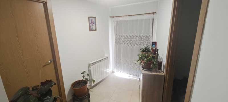 4 sypialnia Finka/Dom wiejski na sprzedaż w Paracuellos de Jiloca - 95 000 € (Ref: 9645744)