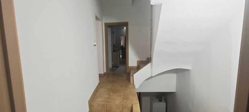 4 sypialnia Finka/Dom wiejski na sprzedaż w Paracuellos de Jiloca - 95 000 € (Ref: 9645744)