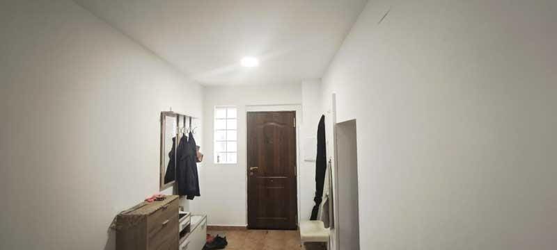 4 sypialnia Finka/Dom wiejski na sprzedaż w Paracuellos de Jiloca - 95 000 € (Ref: 9645744)