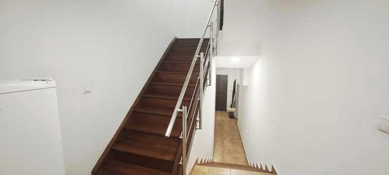 4 sypialnia Finka/Dom wiejski na sprzedaż w Paracuellos de Jiloca - 95 000 € (Ref: 9645744)