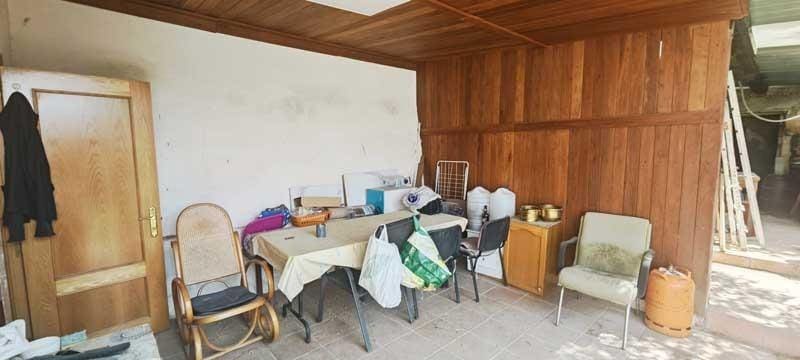 4 sypialnia Finka/Dom wiejski na sprzedaż w Paracuellos de Jiloca - 95 000 € (Ref: 9645744)