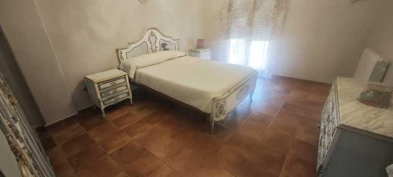 7 sypialnia Dom na sprzedaż w Maluenda - 85 000 € (Ref: 9645745)