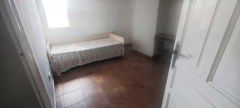 7 sypialnia Dom na sprzedaż w Maluenda - 85 000 € (Ref: 9645745)