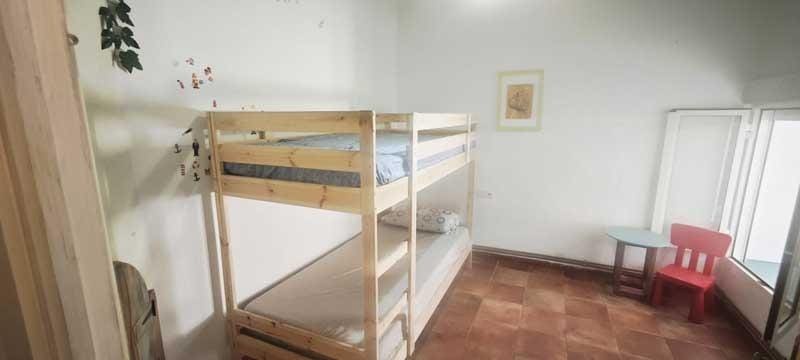 7 sypialnia Dom na sprzedaż w Maluenda - 85 000 € (Ref: 9645745)