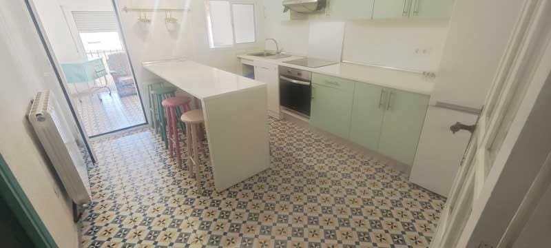 7 sypialnia Dom na sprzedaż w Maluenda - 85 000 € (Ref: 9645745)