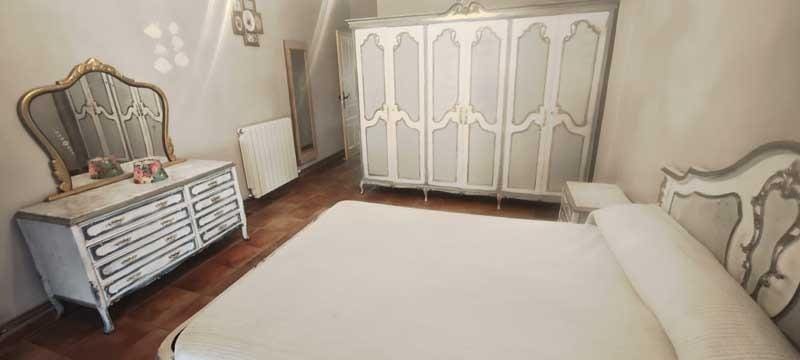 7 sypialnia Dom na sprzedaż w Maluenda - 85 000 € (Ref: 9645745)
