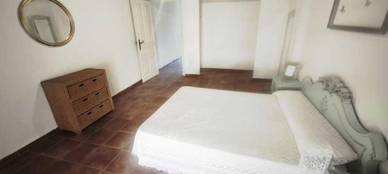 7 sypialnia Dom na sprzedaż w Maluenda - 85 000 € (Ref: 9645745)