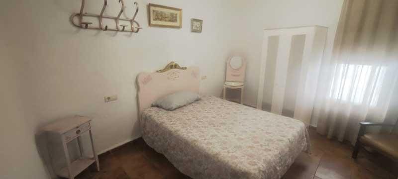 7 sypialnia Dom na sprzedaż w Maluenda - 85 000 € (Ref: 9645745)