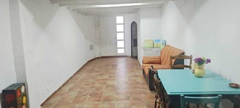 7 sypialnia Dom na sprzedaż w Maluenda - 85 000 € (Ref: 9645745)