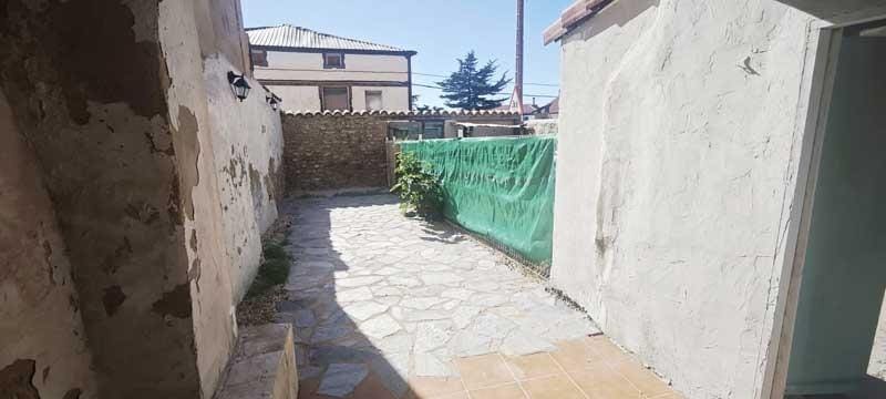 7 sypialnia Dom na sprzedaż w Maluenda - 85 000 € (Ref: 9645745)