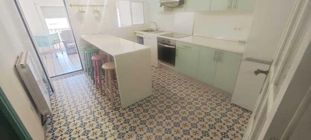 7 sypialnia Dom na sprzedaż w Maluenda - 85 000 € (Ref: 9645745)