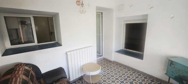 7 sypialnia Dom na sprzedaż w Maluenda - 85 000 € (Ref: 9645745)