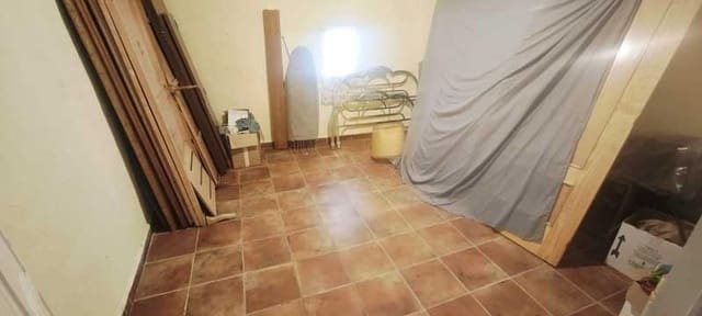 7 sypialnia Dom na sprzedaż w Maluenda - 85 000 € (Ref: 9645745)