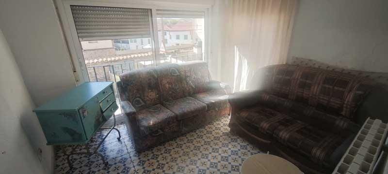 7 sypialnia Dom na sprzedaż w Maluenda - 85 000 € (Ref: 9645745)