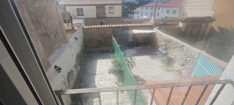 7 sypialnia Dom na sprzedaż w Maluenda - 85 000 € (Ref: 9645745)