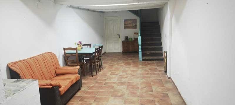 7 sypialnia Dom na sprzedaż w Maluenda - 85 000 € (Ref: 9645745)