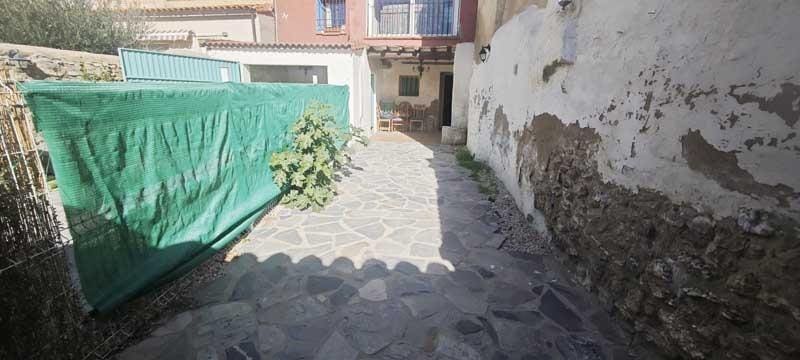 7 sypialnia Dom na sprzedaż w Maluenda - 85 000 € (Ref: 9645745)