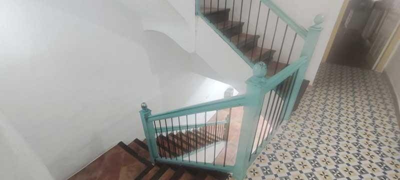 7 sypialnia Dom na sprzedaż w Maluenda - 85 000 € (Ref: 9645745)