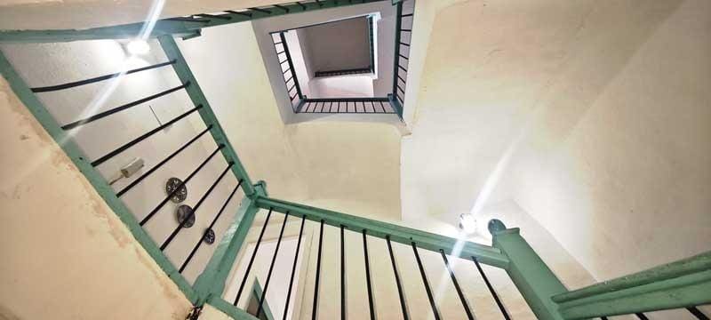 7 sypialnia Dom na sprzedaż w Maluenda - 85 000 € (Ref: 9645745)