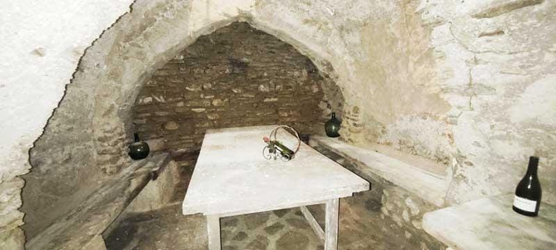 4 sypialnia Finka/Dom wiejski na sprzedaż w Maluenda - 135 000 € (Ref: 9645746)