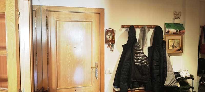 2 sypialnia Apartament na sprzedaż w Calatayud z garażem - 130 000 € (Ref: 9645747)