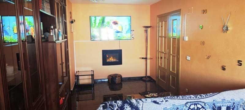 2 sypialnia Apartament na sprzedaż w Calatayud z garażem - 130 000 € (Ref: 9645747)