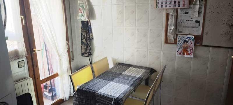 2 sypialnia Apartament na sprzedaż w Calatayud z garażem - 130 000 € (Ref: 9645747)