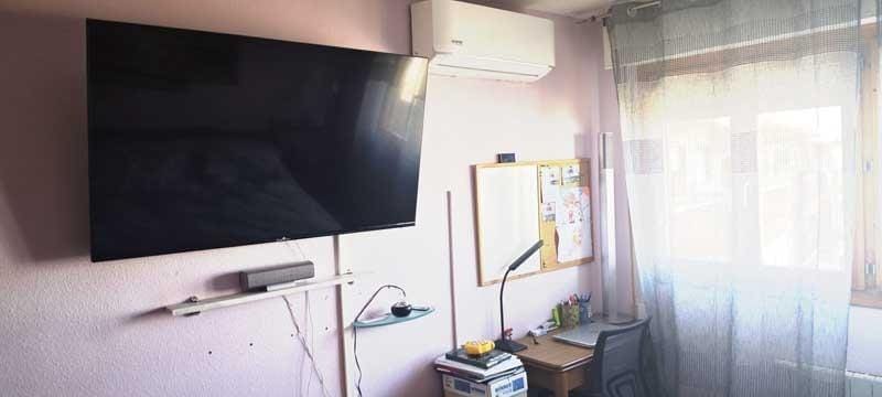 2 sypialnia Apartament na sprzedaż w Calatayud z garażem - 130 000 € (Ref: 9645747)