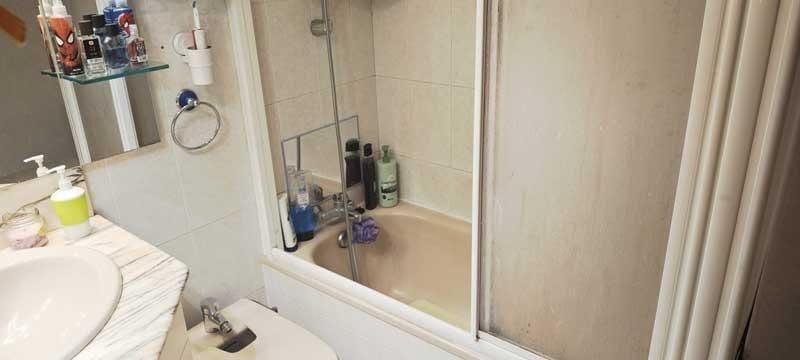 2 sypialnia Apartament na sprzedaż w Calatayud z garażem - 130 000 € (Ref: 9645747)