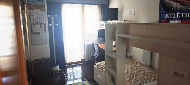 2 sypialnia Apartament na sprzedaż w Calatayud z garażem - 130 000 € (Ref: 9645747)