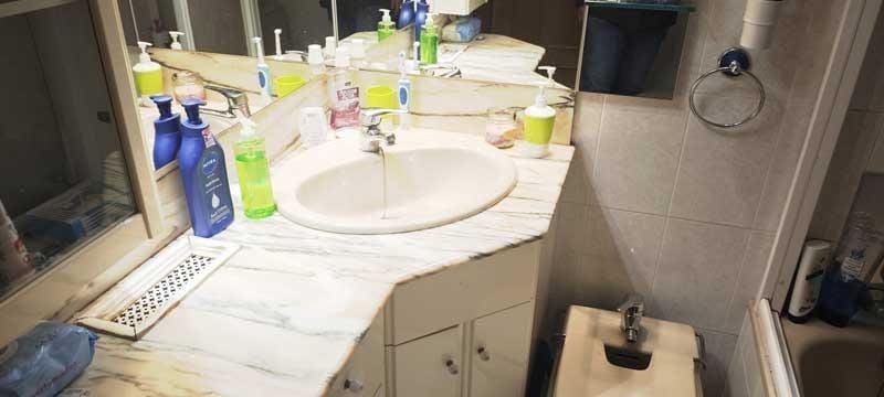 2 sypialnia Apartament na sprzedaż w Calatayud z garażem - 130 000 € (Ref: 9645747)