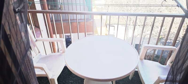 2 sypialnia Apartament na sprzedaż w Calatayud z garażem - 130 000 € (Ref: 9645747)