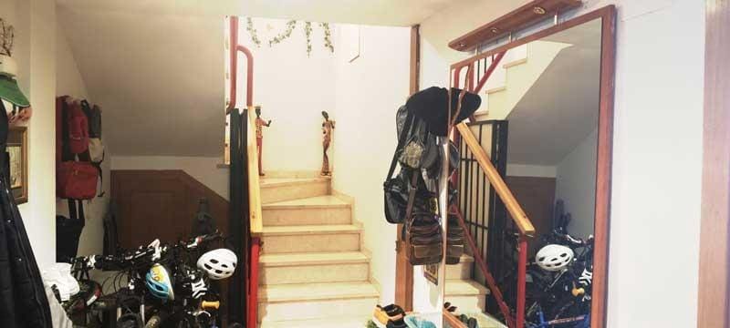 2 sypialnia Apartament na sprzedaż w Calatayud z garażem - 130 000 € (Ref: 9645747)