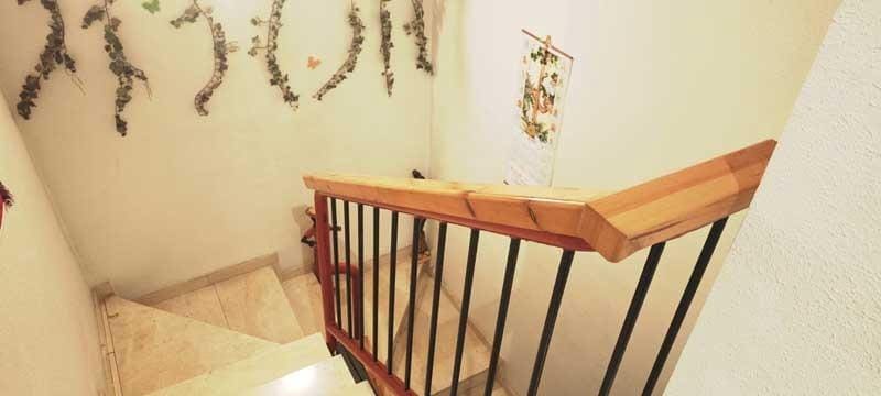 2 sypialnia Apartament na sprzedaż w Calatayud z garażem - 130 000 € (Ref: 9645747)