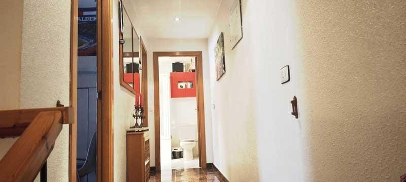 2 sypialnia Apartament na sprzedaż w Calatayud z garażem - 130 000 € (Ref: 9645747)