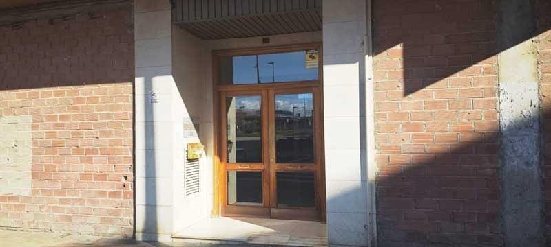 2 sypialnia Apartament na sprzedaż w Calatayud z garażem - 130 000 € (Ref: 9645747)