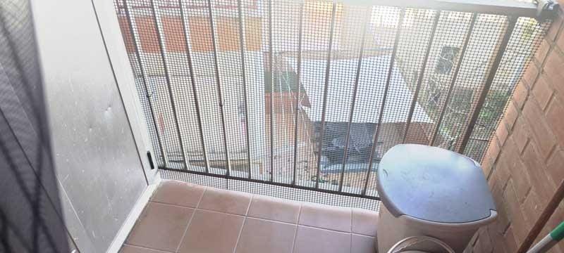 2 sypialnia Apartament na sprzedaż w Calatayud z garażem - 130 000 € (Ref: 9645747)