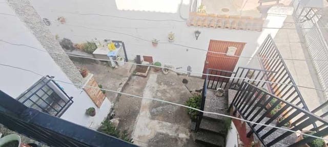 4 sypialnia Dom na sprzedaż w Calatayud - 55 000 € (Ref: 9645749)