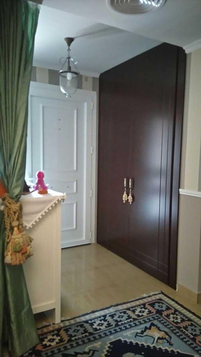 4 sypialnia Willa na sprzedaż w Calatayud z basenem garażem - 298 000 € (Ref: 9645750)