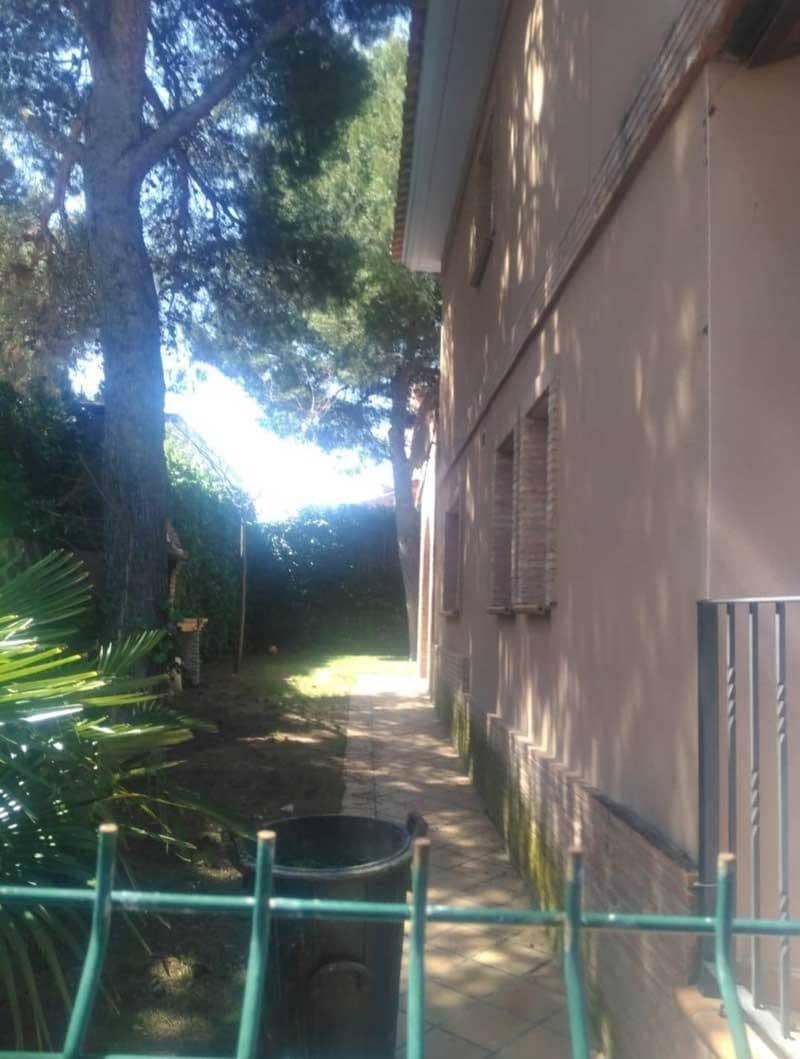 4 sypialnia Willa na sprzedaż w Calatayud z basenem garażem - 298 000 € (Ref: 9645750)