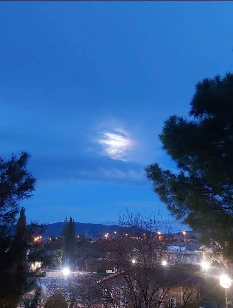 4 sypialnia Willa na sprzedaż w Calatayud z basenem garażem - 298 000 € (Ref: 9645750)